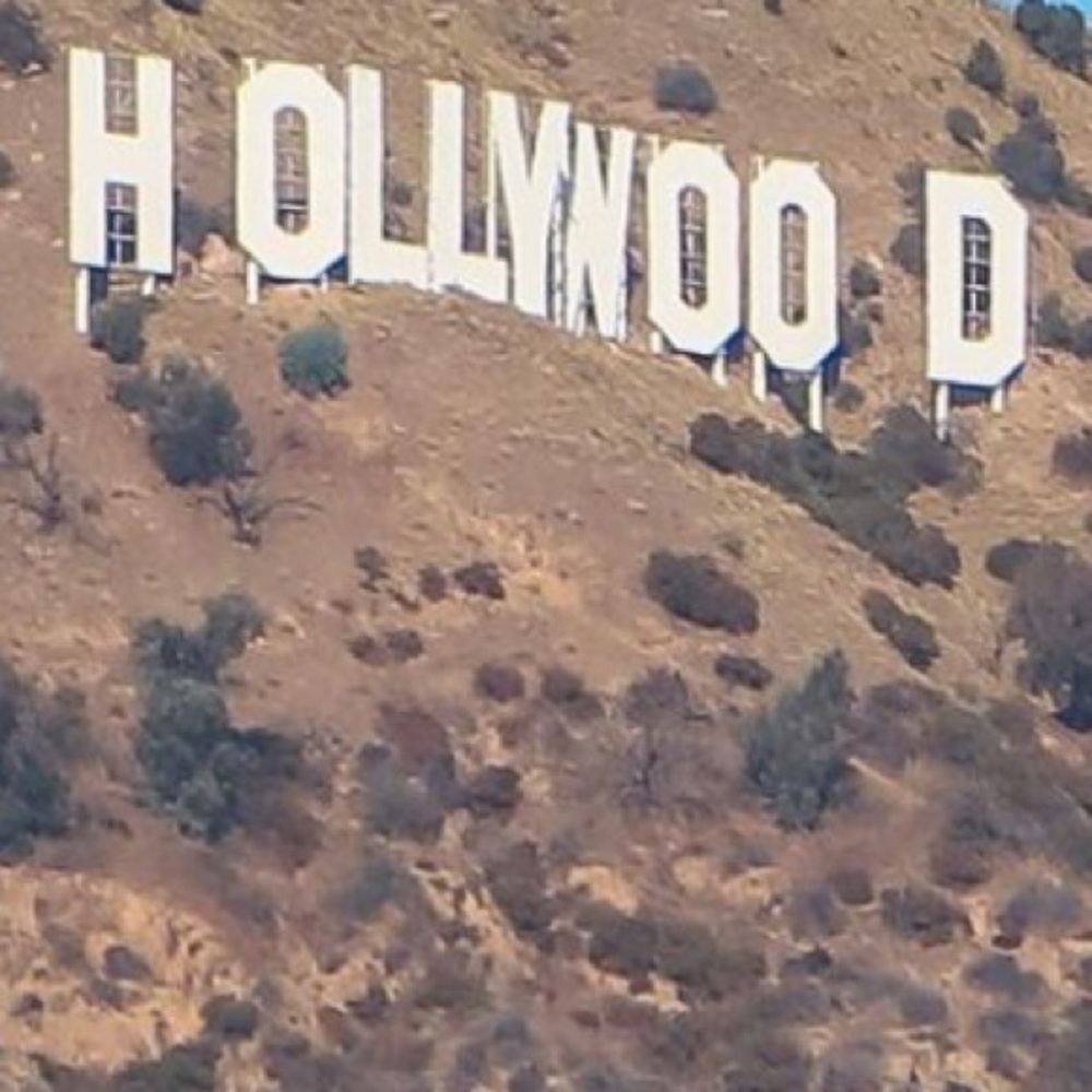 Meet your Posher, Threads